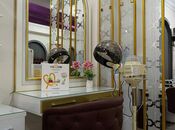 Сдаётся  объект 83 м², м. Низами, photo 5 from 8