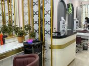 Сдаётся  объект 83 м², м. Низами, photo 6 from 8