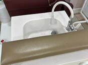 Сдаётся  объект 83 м², м. Низами, photo 8 from 8