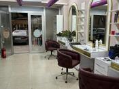 Сдаётся  объект 83 м², м. Низами, photo 2 from 8