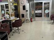 Сдаётся  объект 83 м², м. Низами, photo 4 from 8