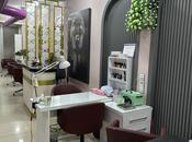 Сдаётся  объект 83 м², м. Низами, photo 3 from 8