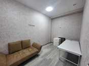 İcarəyə verilir  obyekt 15 m², 28 May m., photo 1 from 5