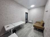 İcarəyə verilir  obyekt 15 m², 28 May m., photo 2 from 5
