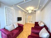 Elan №5710018 - Bakı, Qara Qarayev m., 2 otaqlı, 51 m², 14/17 mərtəbə