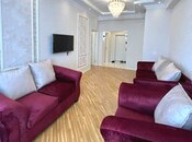 Satılır 2 otaqlı yeni tikili 51 m², Qara Qarayev m., photo 4 from 8