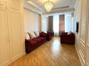 Satılır 2 otaqlı yeni tikili 51 m², Qara Qarayev m., photo 5 from 8