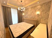 Satılır 2 otaqlı yeni tikili 51 m², Qara Qarayev m., photo 6 from 8