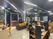 İcarəyə verilir  obyekt 15 m², 28 May m., photo 5 from 5