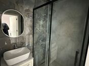 Продаётся 3-комн. новостройка 87 м², м. Ази Асланов, photo 7 from 8