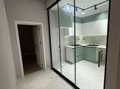 Продаётся 3-комн. новостройка 87 м², м. Ази Асланов, photo 8 from 8