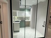 Продаётся 3-комн. новостройка 87 м², м. Ази Асланов, photo 5 from 8