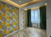 Продаётся 3-комн. новостройка 87 м², м. Ази Асланов, photo 1 from 8