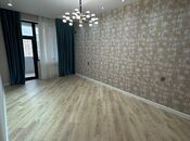 Продаётся 3-комн. новостройка 87 м², м. Ази Асланов, photo 6 from 8