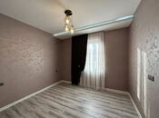 Satılır 4 otaqlı həyət evi/bağ evi 160 m², Mərdəkan q., photo 7 from 8