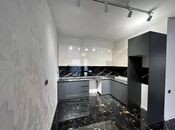 Satılır 4 otaqlı həyət evi/bağ evi 160 m², Mərdəkan q., photo 5 from 8