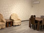 Продаётся 2-комн. дом/дача 70 м², пос. 20-й участок, photo 3 from 8