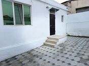 Продаётся 2-комн. дом/дача 70 м², пос. 20-й участок, photo 2 from 8