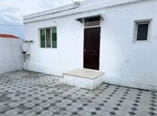 Объявление №5710090 - Баку, пос. 20-й участок, 2-комн., 70 м²