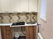 Продаётся 2-комн. дом/дача 70 м², пос. 20-й участок, photo 6 from 8