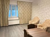 Продаётся 2-комн. дом/дача 70 м², пос. 20-й участок, photo 4 from 8