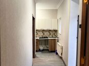 Продаётся 2-комн. дом/дача 70 м², пос. 20-й участок, photo 5 from 8