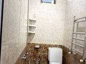 Продаётся 2-комн. дом/дача 70 м², пос. 20-й участок, photo 8 from 8