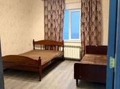 Продаётся 2-комн. дом/дача 70 м², пос. 20-й участок, photo 7 from 8