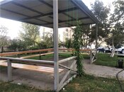 Satılır 3 otaqlı yeni tikili 110 m², Həzi Aslanov m., photo 2 from 8