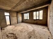Satılır 3 otaqlı yeni tikili 110 m², Həzi Aslanov m., photo 6 from 8
