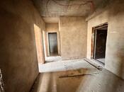 Satılır 3 otaqlı yeni tikili 110 m², Həzi Aslanov m., photo 7 from 8