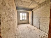 Satılır 3 otaqlı yeni tikili 110 m², Həzi Aslanov m., photo 4 from 8