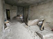 Satılır 3 otaqlı yeni tikili 110 m², Həzi Aslanov m., photo 8 from 8