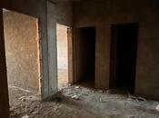 Satılır 3 otaqlı yeni tikili 110 m², Həzi Aslanov m., photo 3 from 8