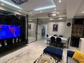 Продаётся 3-комн. новостройка 101 м², Насиминский  р., photo 1 from 8