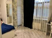 Продаётся 3-комн. новостройка 101 м², Насиминский  р., photo 6 from 8