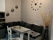 Продаётся 3-комн. новостройка 101 м², Насиминский  р., photo 8 from 8