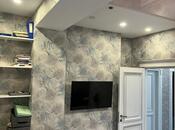 Продаётся 3-комн. новостройка 101 м², Насиминский  р., photo 5 from 8