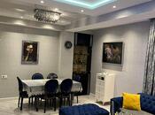 Продаётся 3-комн. новостройка 101 м², Насиминский  р., photo 2 from 8