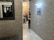 Продаётся 3-комн. новостройка 101 м², Насиминский  р., photo 4 from 8