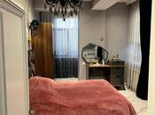 Продаётся 3-комн. новостройка 101 м², Насиминский  р., photo 7 from 8