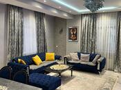 Продаётся 3-комн. новостройка 101 м², Насиминский  р., photo 3 from 8