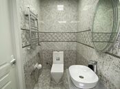 Продаётся 3-комн. новостройка 85 м², м. Ази Асланов, photo 8 from 8