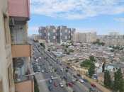 Satılır 3 otaqlı yeni tikili 117 m², İnşaatçılar m., photo 1 from 8