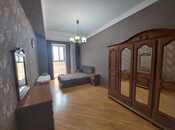 Satılır 3 otaqlı yeni tikili 117 m², İnşaatçılar m., photo 8 from 8