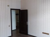 Elan №5710162 - Bakı, Hövsan q., 2 otaqlı, 60 m², 4/7 mərtəbə