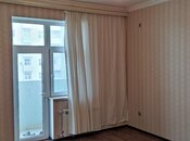 İcarəyə verilir 2 otaqlı yeni tikili 60 m², Hövsan q., photo 2 from 8