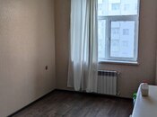 İcarəyə verilir 2 otaqlı yeni tikili 60 m², Hövsan q., photo 5 from 8