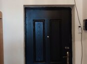 İcarəyə verilir 2 otaqlı yeni tikili 60 m², Hövsan q., photo 3 from 8