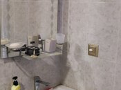 İcarəyə verilir 2 otaqlı yeni tikili 60 m², Hövsan q., photo 7 from 8